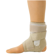 腰椎や下肢の装具 義手 義足等の義肢 装具の製作は仙台の田村義肢製作工業所へ